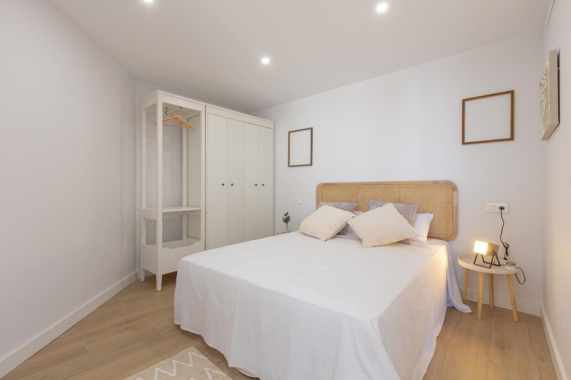Apartamento Con Vistas En Puerto Banus Марбеля Екстериор снимка