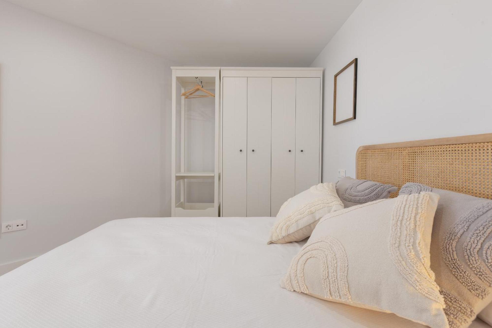 Apartamento Con Vistas En Puerto Banus Марбеля Екстериор снимка
