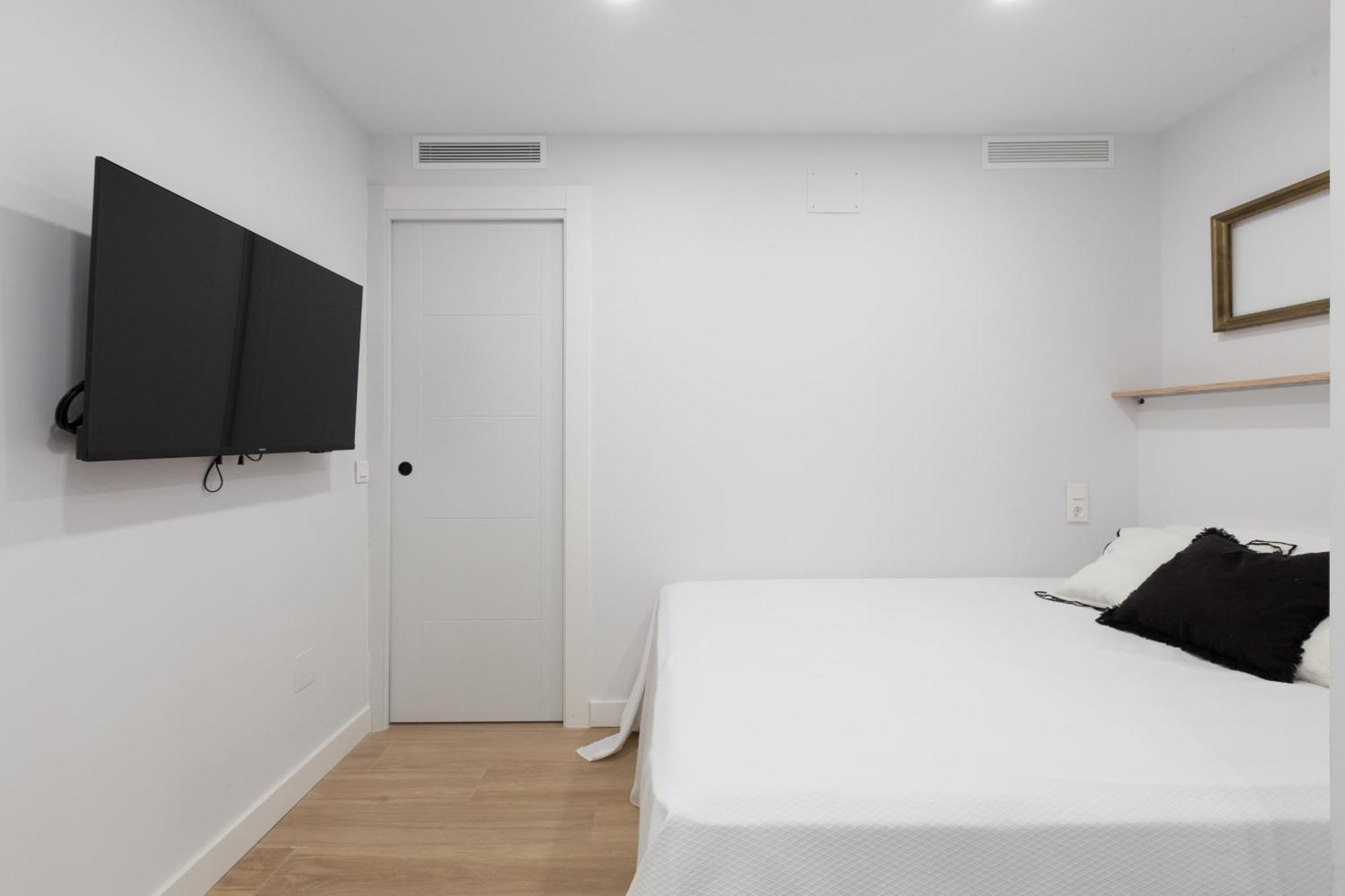 Apartamento Con Vistas En Puerto Banus Марбеля Екстериор снимка