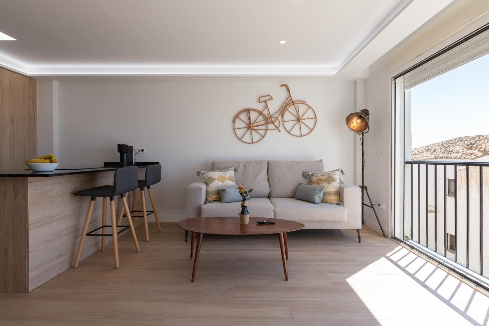 Apartamento Con Vistas En Puerto Banus Марбеля Екстериор снимка