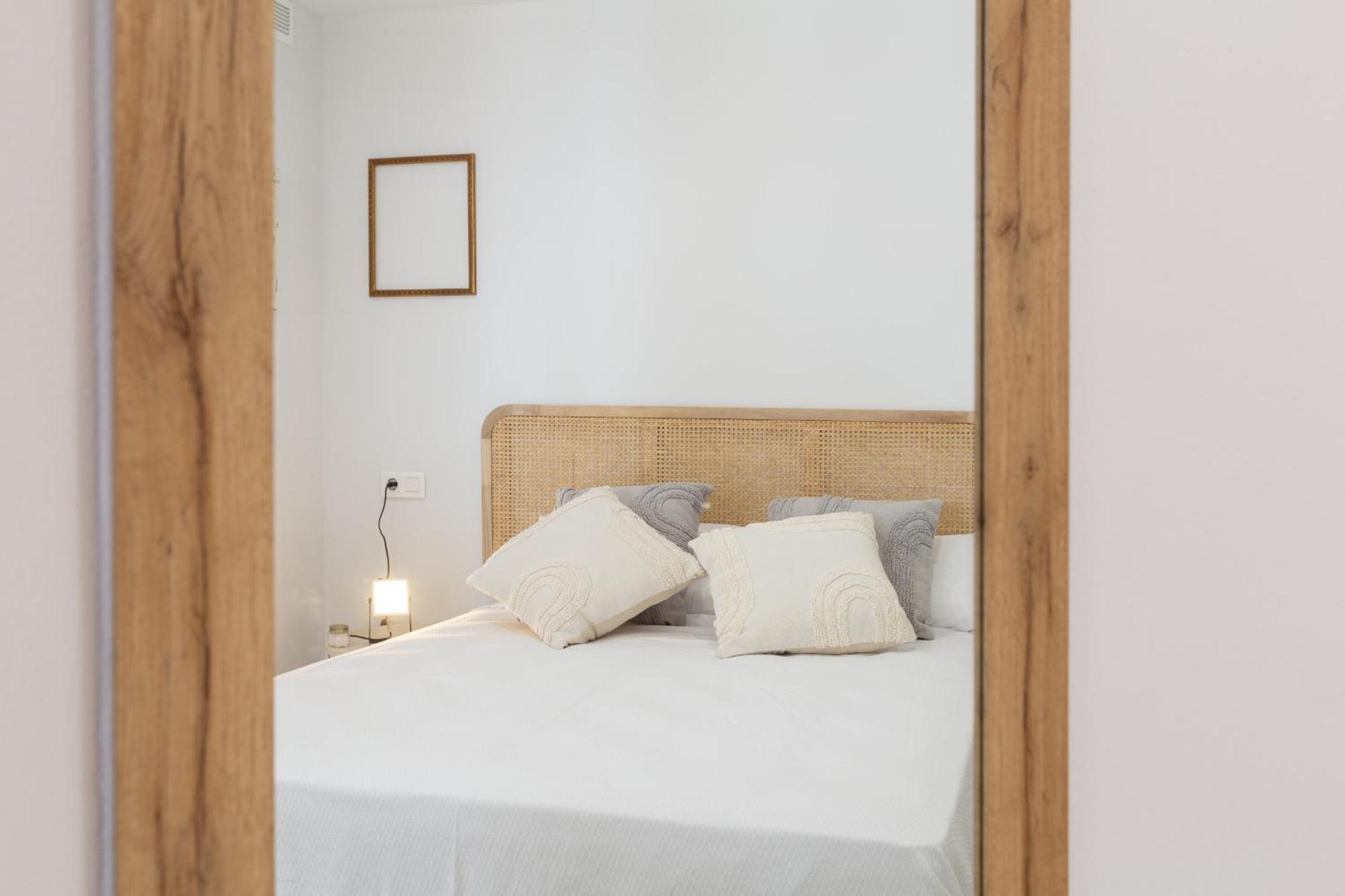 Apartamento Con Vistas En Puerto Banus Марбеля Екстериор снимка