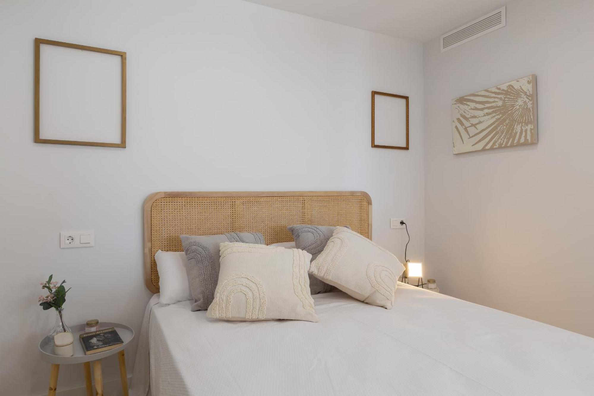Apartamento Con Vistas En Puerto Banus Марбеля Екстериор снимка