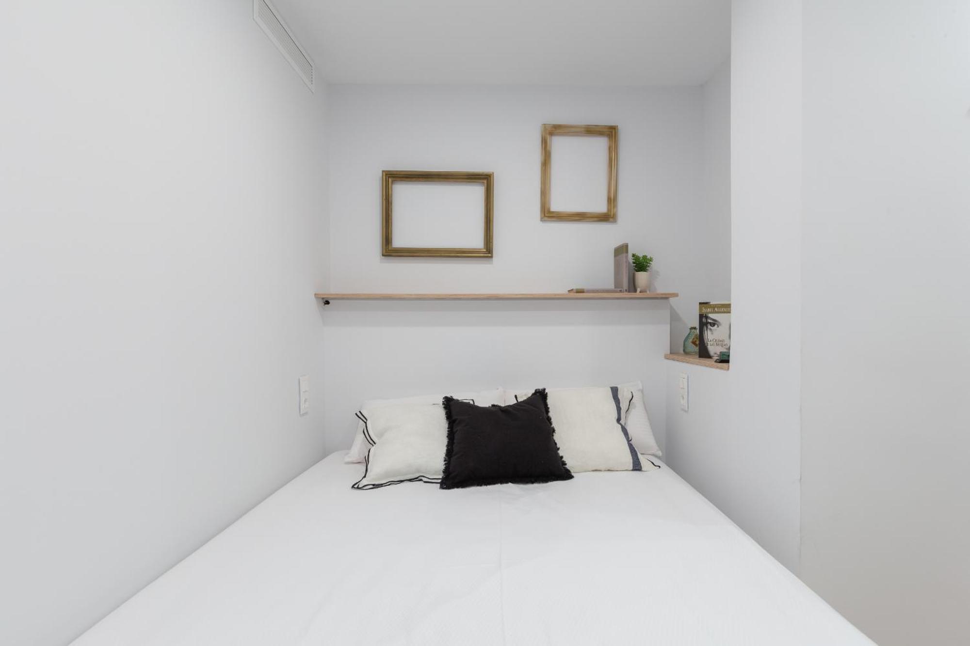 Apartamento Con Vistas En Puerto Banus Марбеля Екстериор снимка