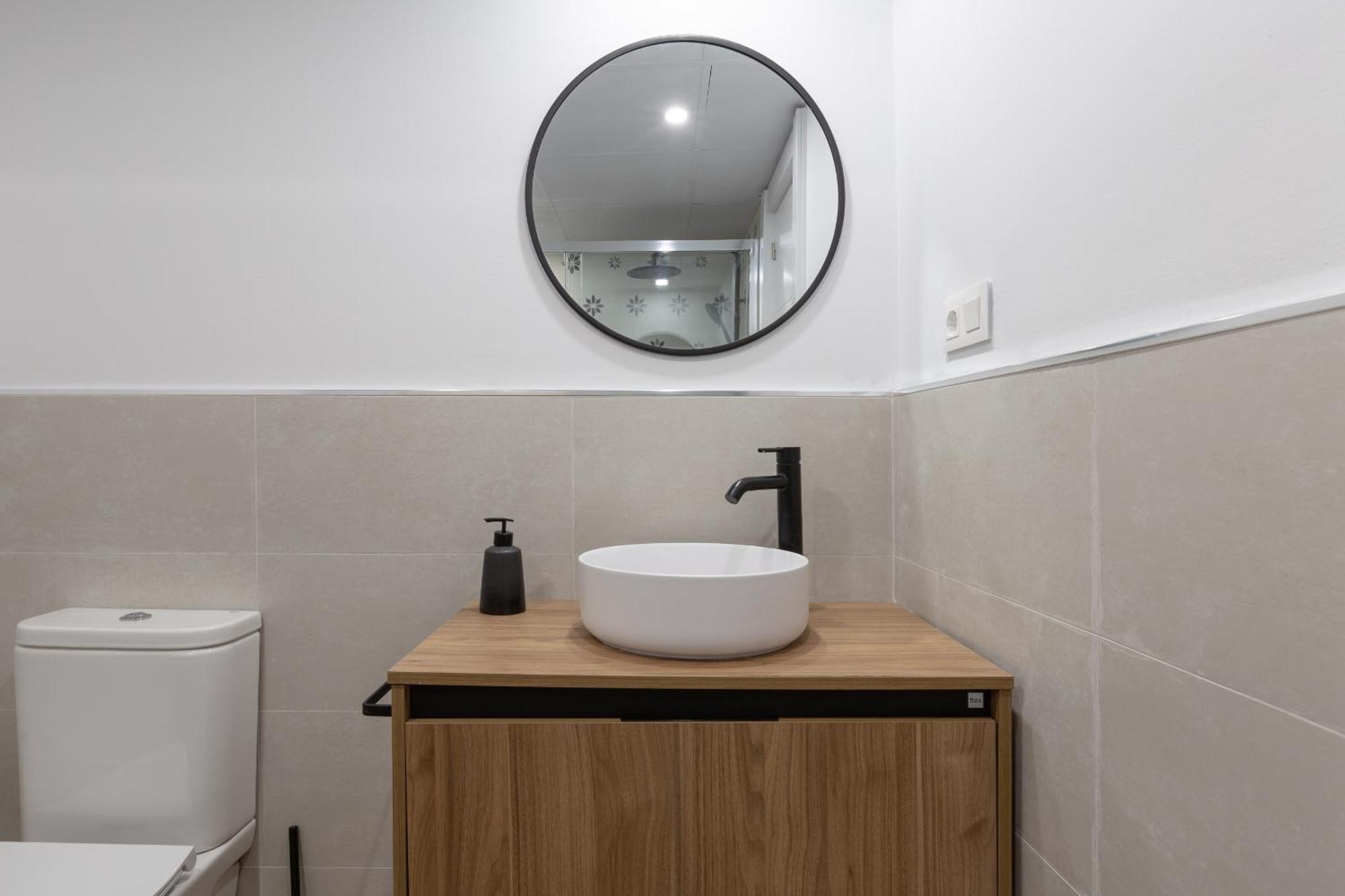 Apartamento Con Vistas En Puerto Banus Марбеля Екстериор снимка