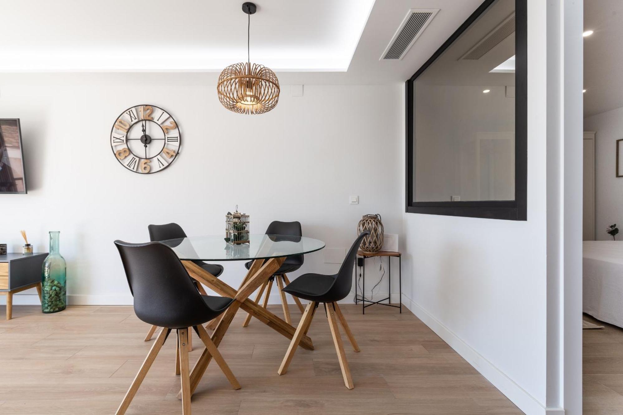 Apartamento Con Vistas En Puerto Banus Марбеля Екстериор снимка